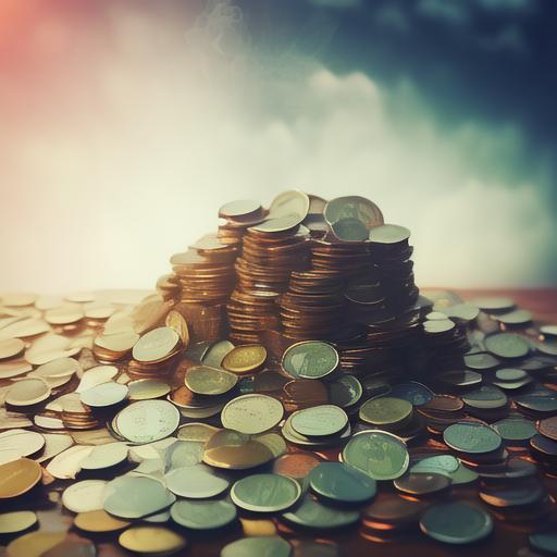 内蒙古公积金代取的条件，随政策的完善越来多人提取啦。