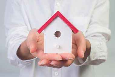 内蒙古公积金代办提取的手续-普通人能知道几个情况啊。